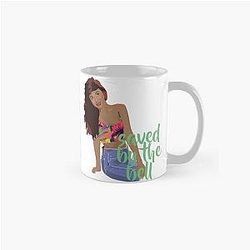 Saved by the Bell - Classic Kelley Kapowski Mug