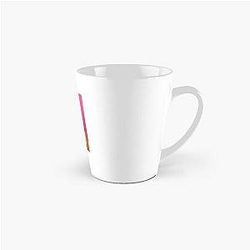 Kelly Kapowski Saved by the Bell Mug