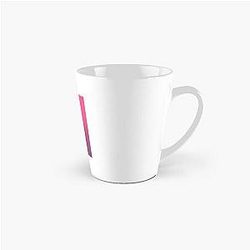 Kelly Kapowski Saved By The Bell Tall Mug