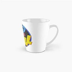 Saved by the Bell 90s Mug