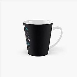 Saved by the Bell Tall Mug