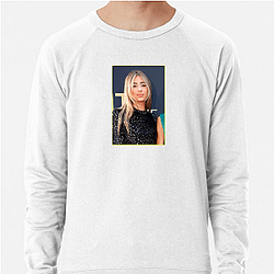 Red Carpet Queen Scarlet Rose Stallone Sweatshirts