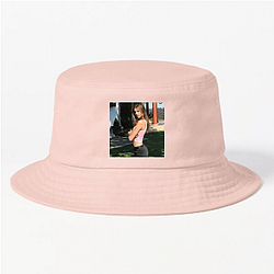 Hollywood Starlet Scarlet Rose Stallone Hats & Caps