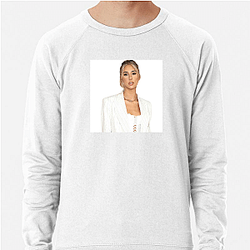 Academy Award Winner Scarlet Rose Stallone Sweatshirts