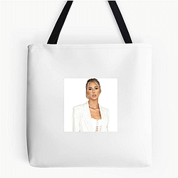Academy Award Winner Scarlet Rose Stallone Bags