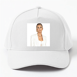 Academy Award Winner Scarlet Rose Stallone Hats & Caps