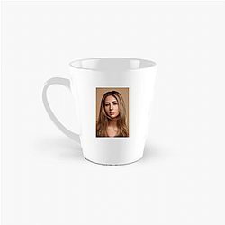Legendary Actress Scarlet Rose Stallone Mugs