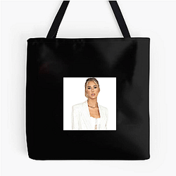 Academy Award Winner Scarlet Rose Stallone Bags