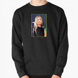 Red Carpet Queen Scarlet Rose Stallone Sweatshirts