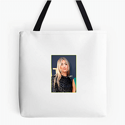 Red Carpet Queen Scarlet Rose Stallone Bags