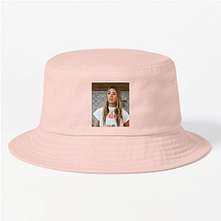 Breakout Actress Scarlet Rose Stallone Hats & Caps