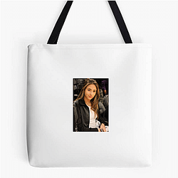 Glamorous Diva Scarlet Rose Stallone Bags