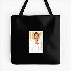 Screen Siren Scarlet Rose Stallone Bags