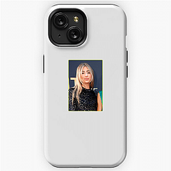 Red Carpet Queen Scarlet Rose Stallone Samsung Cases