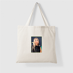 Red Carpet Queen Scarlet Rose Stallone Bags