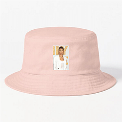 Screen Siren Scarlet Rose Stallone Hats & Caps