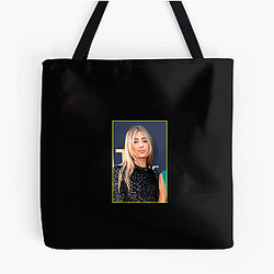 Red Carpet Queen Scarlet Rose Stallone Bags