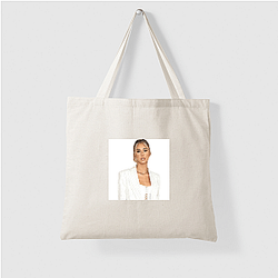 Academy Award Winner Scarlet Rose Stallone Bags
