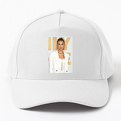 Screen Siren Scarlet Rose Stallone Hats & Caps