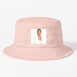 Academy Award Winner Scarlet Rose Stallone Hats & Caps