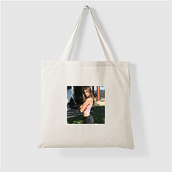 Hollywood Starlet Scarlet Rose Stallone Bags