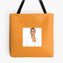 Academy Award Winner Scarlet Rose Stallone Bags