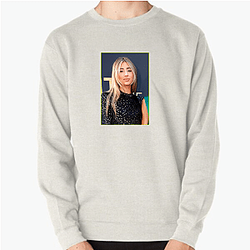Red Carpet Queen Scarlet Rose Stallone Sweatshirts