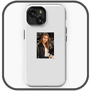 Scarlet Rose Stallone Cases