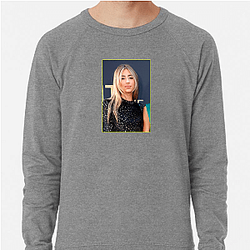 Red Carpet Queen Scarlet Rose Stallone Sweatshirts