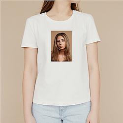 Legendary Actress Scarlet Rose Stallone T-Shirts