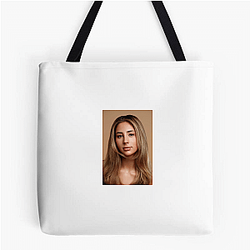 Legendary Actress Scarlet Rose Stallone Bags