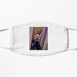 Scarlett Estevez is an American actress Scarlett Estevez Face Masks