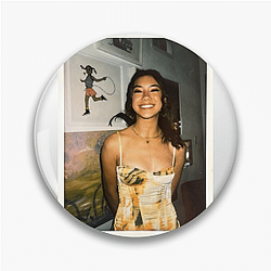 Scarlett Estevez is known for her role in the series Lucifer Scarlett Estevez Pins