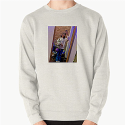 Scarlett Estevez is an American actress Scarlett Estevez Sweatshirts