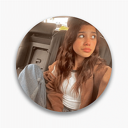 Scarlett Estevez's career began at a young age Scarlett Estevez Pins