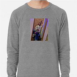 Scarlett Estevez is an American actress Scarlett Estevez Sweatshirts