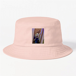 Scarlett Estevez is an American actress Scarlett Estevez Hats & Caps