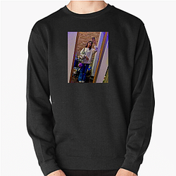 Scarlett Estevez is an American actress Scarlett Estevez Sweatshirts