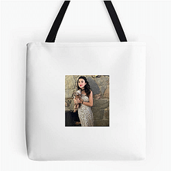 Scarlett Estevez is from Los Angeles California Scarlett Estevez Bags