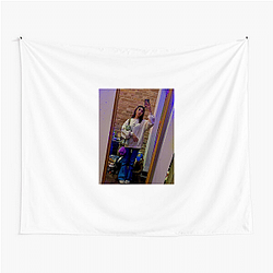 Scarlett Estevez is an American actress Scarlett Estevez Tapestries