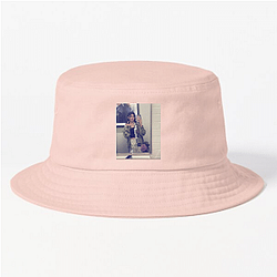 Scarlett Estevez played the character Trixie Espinoza Scarlett Estevez Hats & Caps