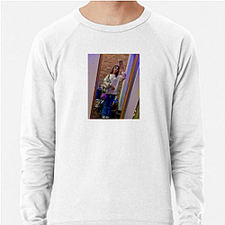 Scarlett Estevez is an American actress Scarlett Estevez Sweatshirts