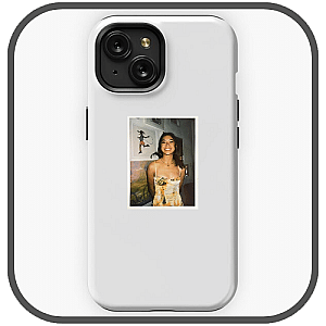 Scarlett Estevez Cases