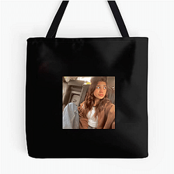 Scarlett Estevez's career began at a young age Scarlett Estevez Bags