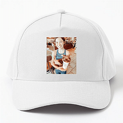 Scarlett Estevez also starred in the show Bunk'd Scarlett Estevez Hats & Caps