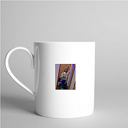 Scarlett Estevez is an American actress Scarlett Estevez Mugs