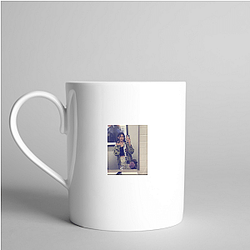 Scarlett Estevez played the character Trixie Espinoza Scarlett Estevez Mugs