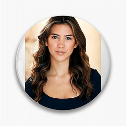 Scarlett Estevez has a strong social media presence Scarlett Estevez Pins