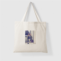 Scarlett Estevez played the character Trixie Espinoza Scarlett Estevez Bags