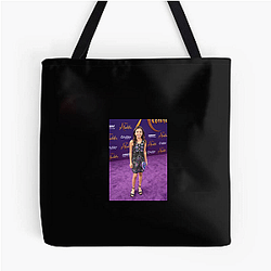 Scarlett Estevez appeared in the film Daddy's Home Scarlett Estevez Bags